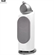 Loa Bowers & Wilkins 800 D3 6
